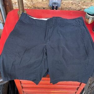 2 Pair of Dickies Flex Men's Shorts (Regular Fit) size 38